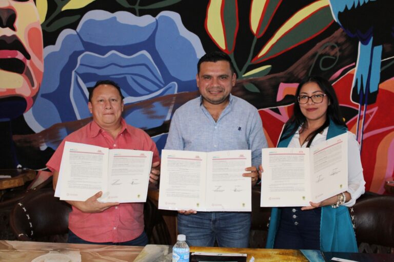 whatsapp-image-2024-11-07-at-6.07.43-pm