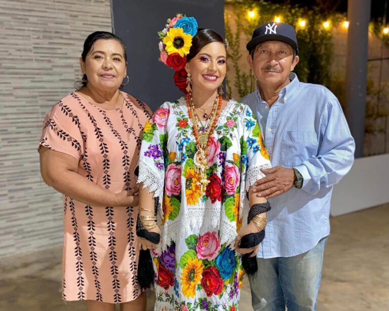 whatsapp-image-2024-11-12-at-11.48.02-am-2