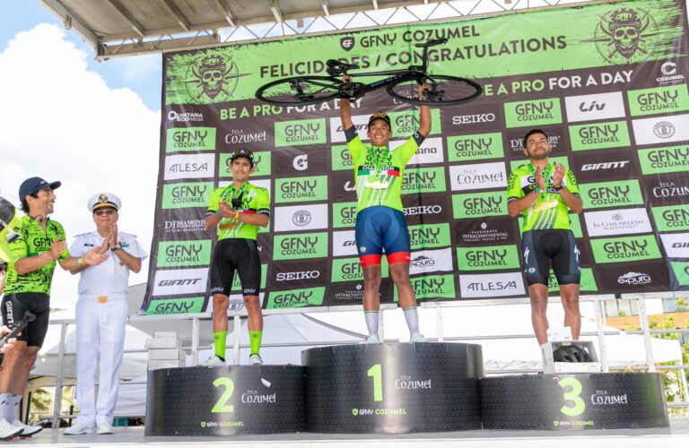 whatsapp-image-2024-11-12-at-12.53.37-pm