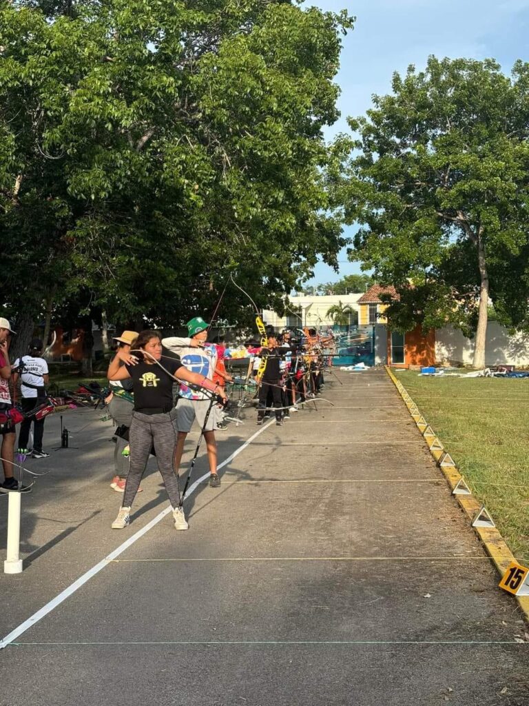 whatsapp-image-2024-11-13-at-12.05.25-pm-2