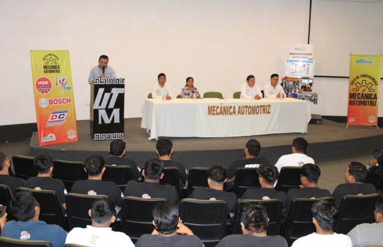 whatsapp-image-2024-11-14-at-3.11.50-pm