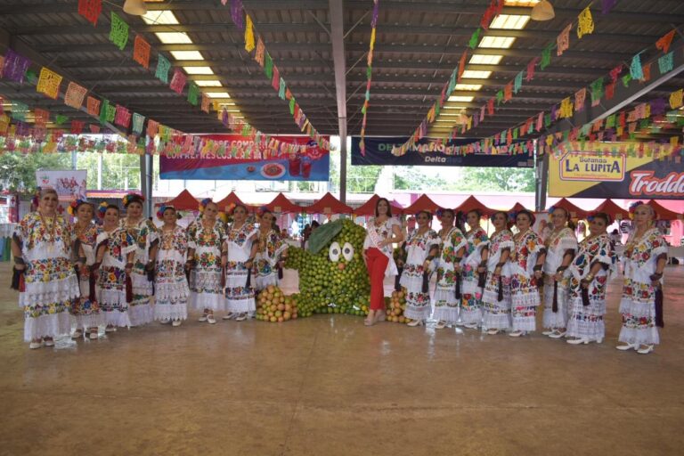 whatsapp-image-2024-11-15-at-2.28.28-pm