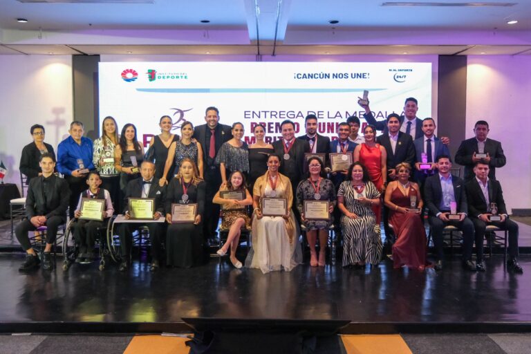 whatsapp-image-2024-11-15-at-2.29.49-pm-3-1