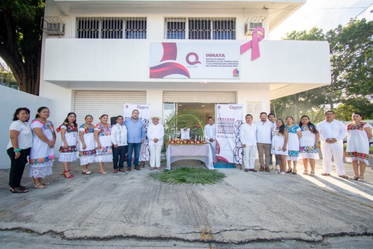 whatsapp-image-2024-11-15-at-2.29.52-pm