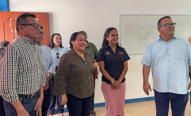 whatsapp-image-2024-11-15-at-2.29.55-pm