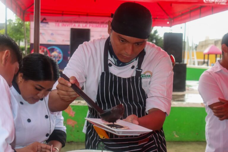 whatsapp-image-2024-11-18-at-6.20.16-pm