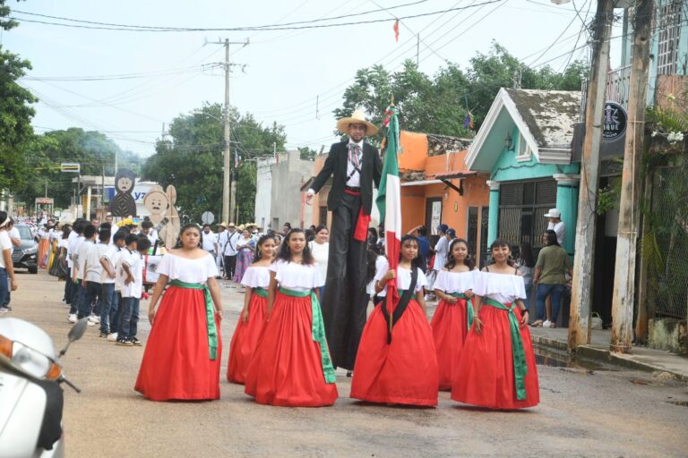 whatsapp-image-2024-11-21-at-4.02.16-pm-2