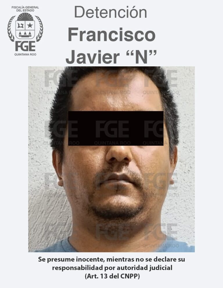 whatsapp-image-2024-11-22-at-3.25.46-pm