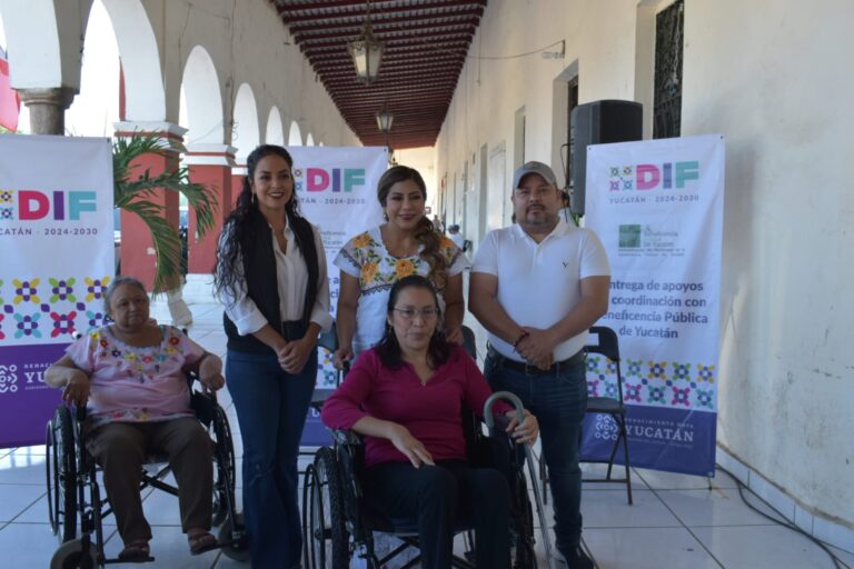 whatsapp-image-2024-11-23-at-3.48.39-pm