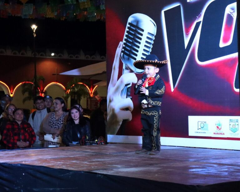 whatsapp-image-2024-11-25-at-1.08.19-pm