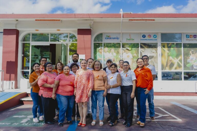 whatsapp-image-2024-11-25-at-1.17.51-pm