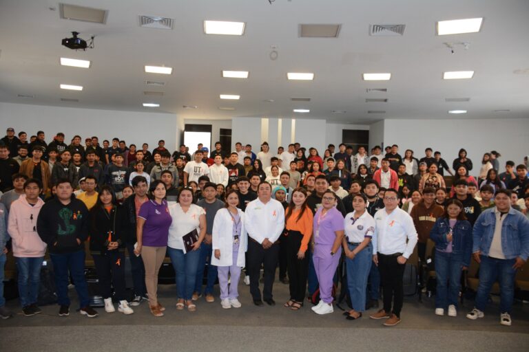 whatsapp-image-2024-11-25-at-3.45.26-pm-1