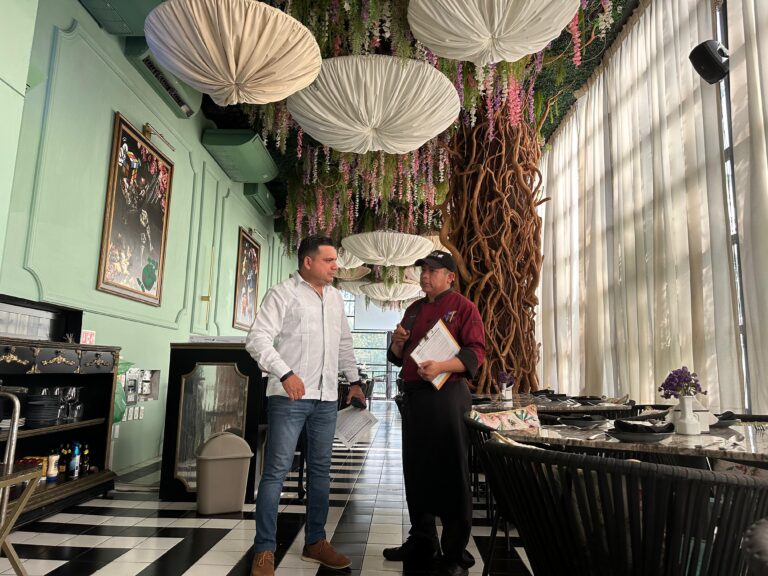 whatsapp-image-2024-11-26-at-5.20.29-pm-1