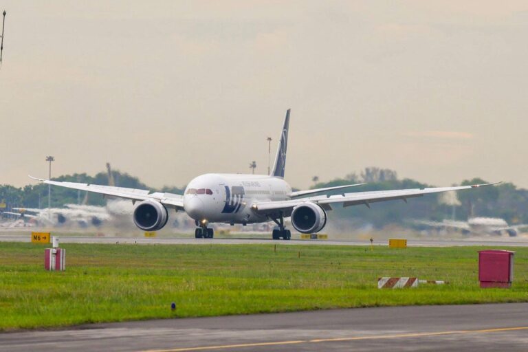 whatsapp-image-2024-11-27-at-12.22.31-pm