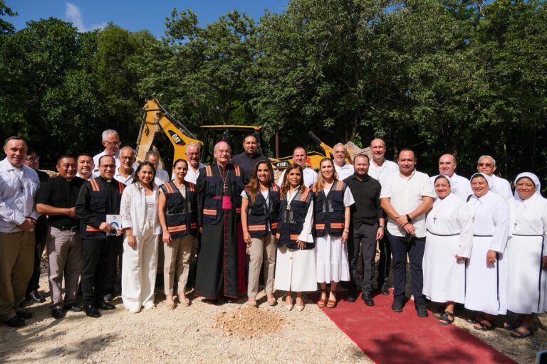 whatsapp-image-2024-11-27-at-12.22.32-pm