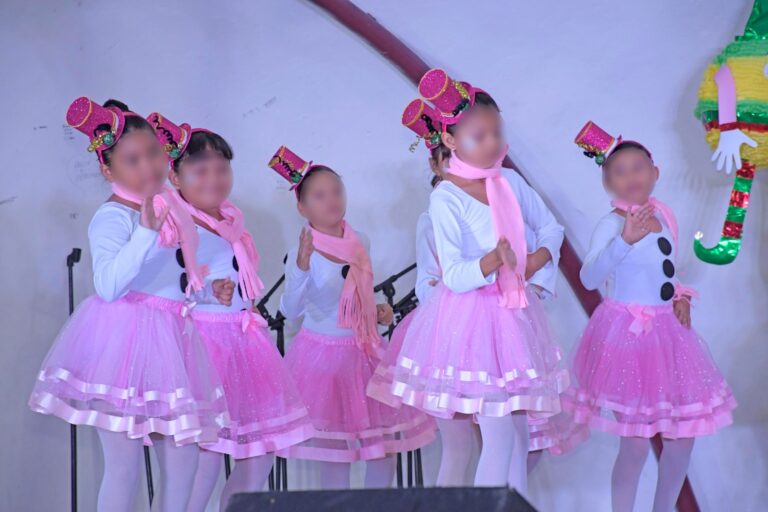 whatsapp-image-2024-11-27-at-12.22.33-pm-3