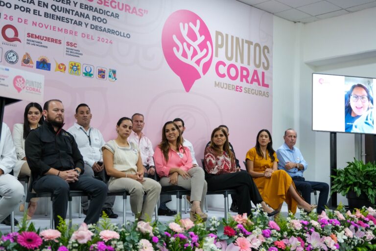 whatsapp-image-2024-11-27-at-12.22.35-pm-1-1