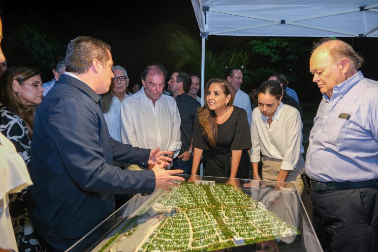 whatsapp-image-2024-11-27-at-6.26.19-am-1