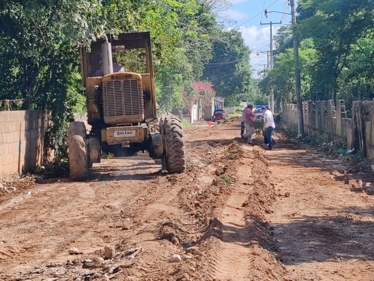 whatsapp-image-2024-11-27-at-6.36.00-am