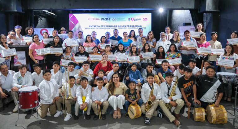 whatsapp-image-2024-11-28-at-11.15.41-am