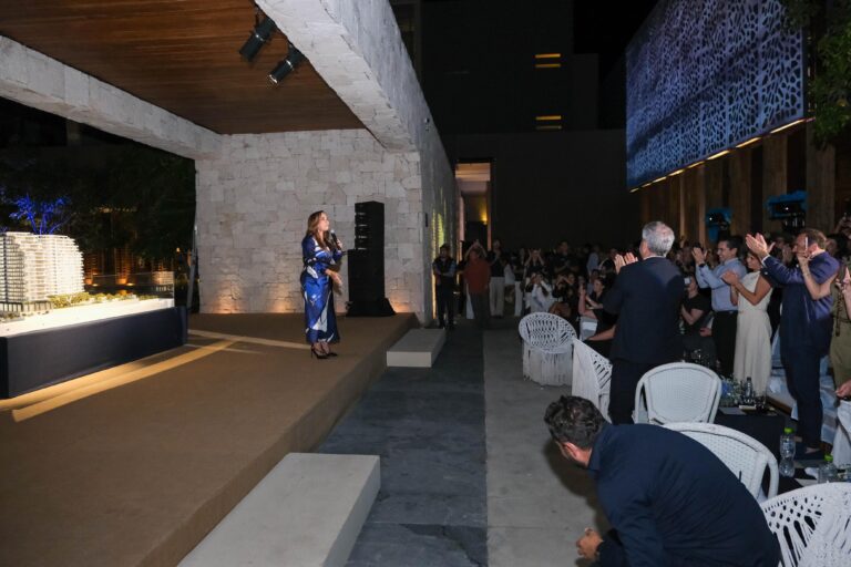 whatsapp-image-2024-11-28-at-11.15.43-am-1