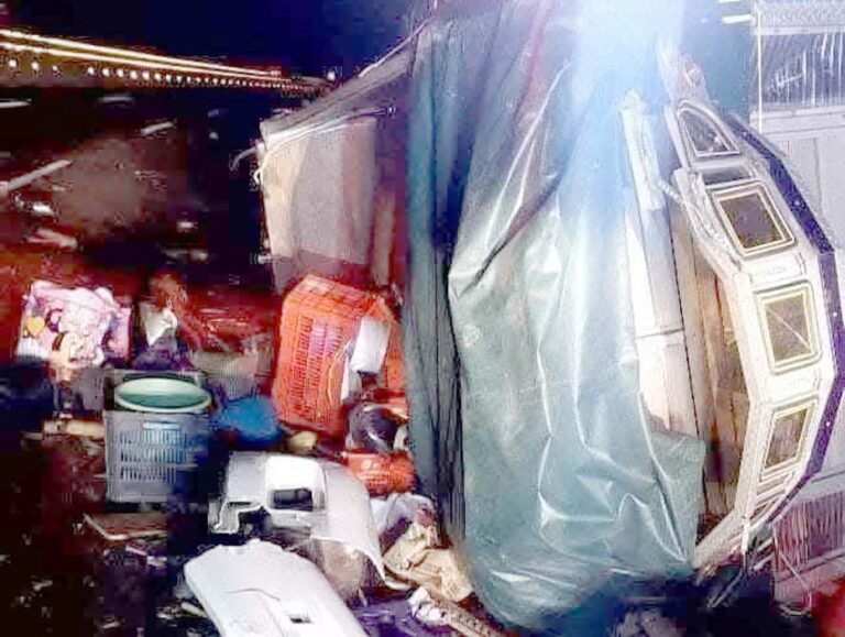 accidente-antorchistas