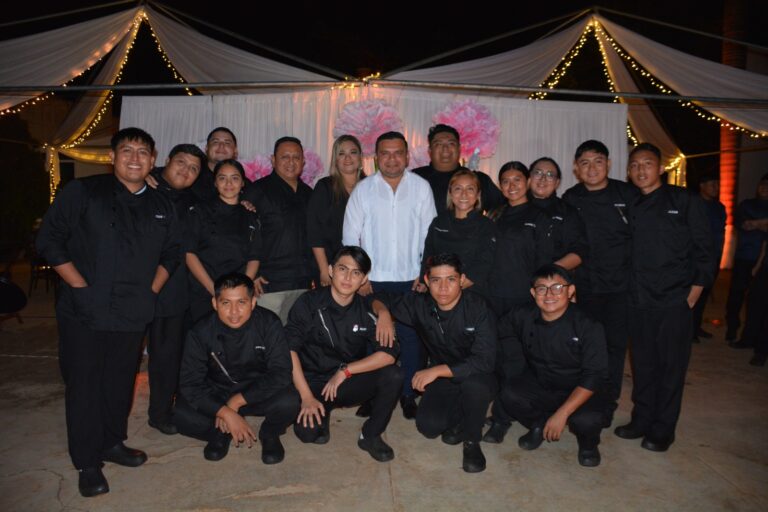 whatsapp-image-2024-11-29-at-5.23.11-pm-1