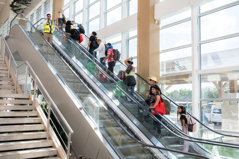 whatsapp-image-2024-12-03-at-11.55.38-am-1