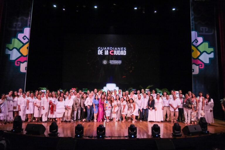 whatsapp-image-2024-12-03-at-11.55.42-am