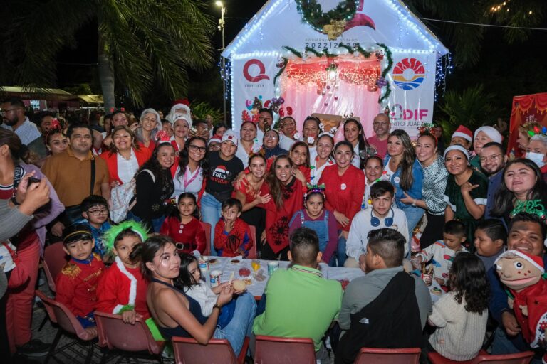 whatsapp-image-2024-12-03-at-11.55.43-am-2