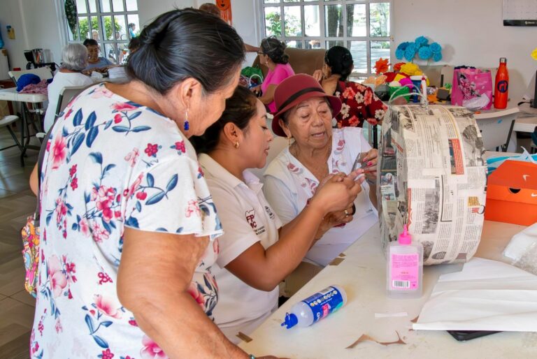 whatsapp-image-2024-12-04-at-11.49.32-am