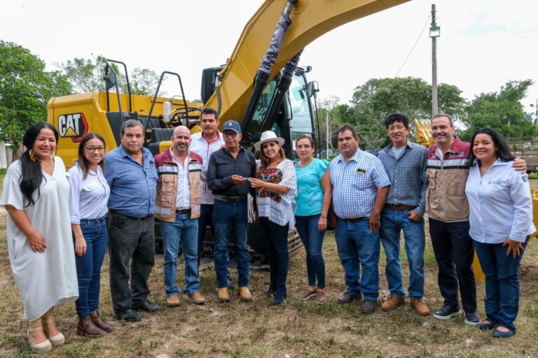 whatsapp-image-2024-12-04-at-11.49.34-am-3