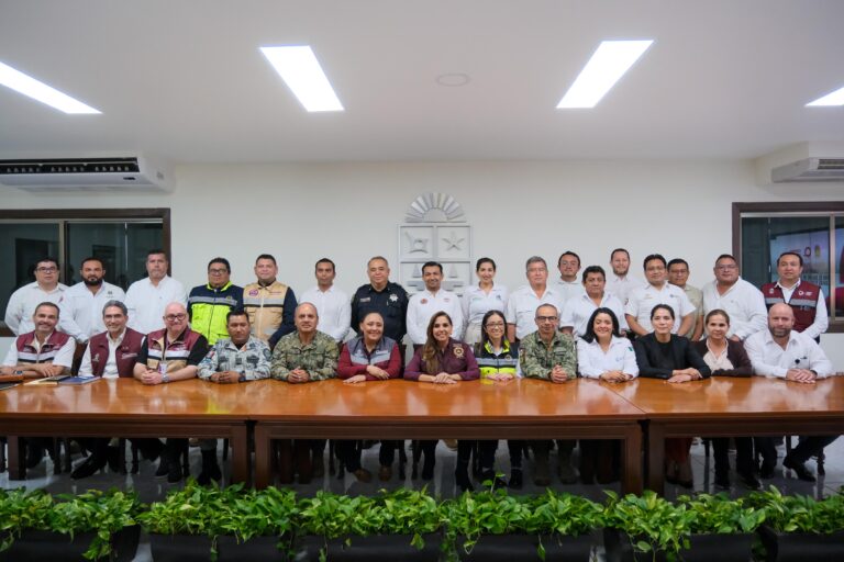 whatsapp-image-2024-12-04-at-11.49.36-am-4