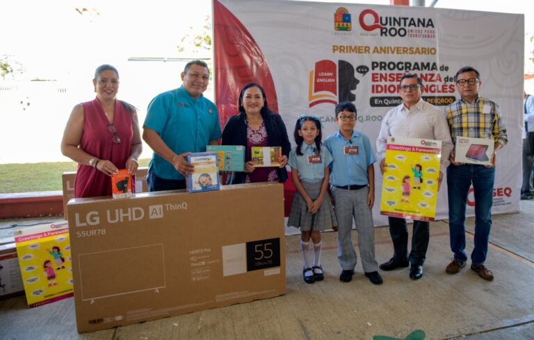 whatsapp-image-2024-12-04-at-11.49.37-am-2