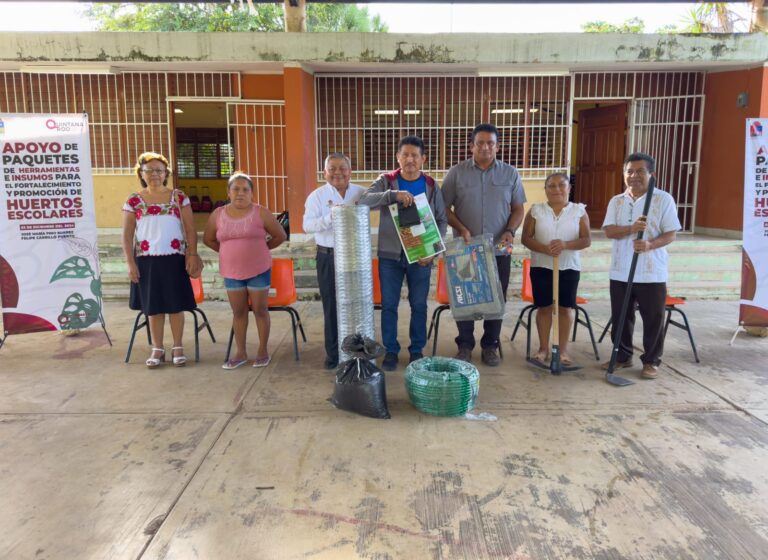 whatsapp-image-2024-12-04-at-11.49.38-am-1