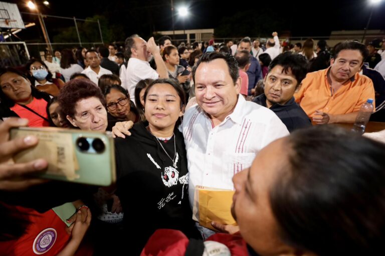 whatsapp-image-2024-12-05-at-11.43.43-am-3-1