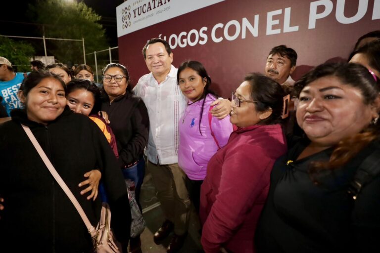 whatsapp-image-2024-12-05-at-11.43.43-am-8