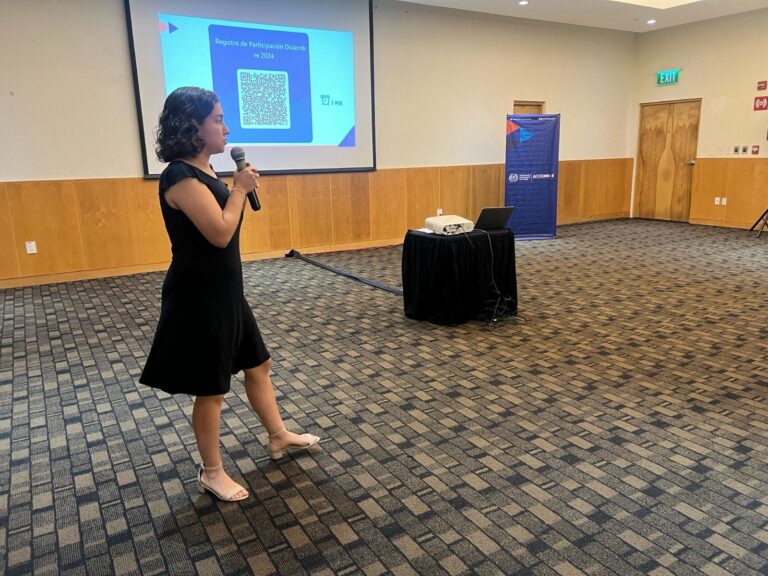 whatsapp-image-2024-12-05-at-11.45.16-am-4