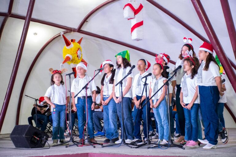 whatsapp-image-2024-12-05-at-11.45.17-am-2