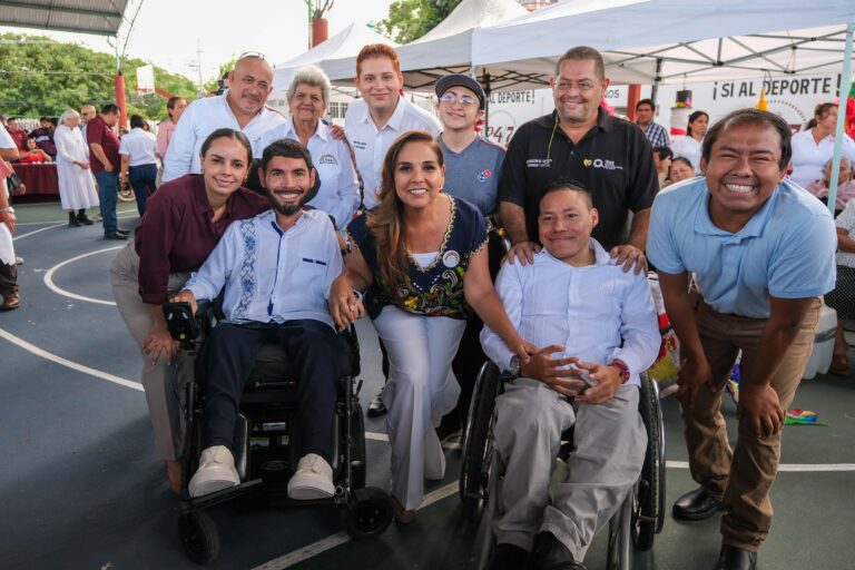 whatsapp-image-2024-12-05-at-11.45.19-am