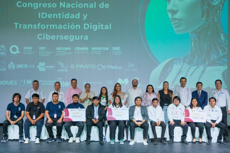 whatsapp-image-2024-12-05-at-11.45.20-am-1