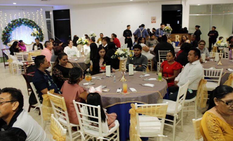 whatsapp-image-2024-12-06-at-1.49.54-pm