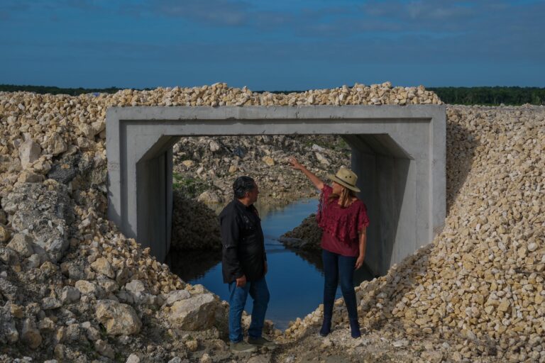 whatsapp-image-2024-12-09-at-12.12.32-pm-5