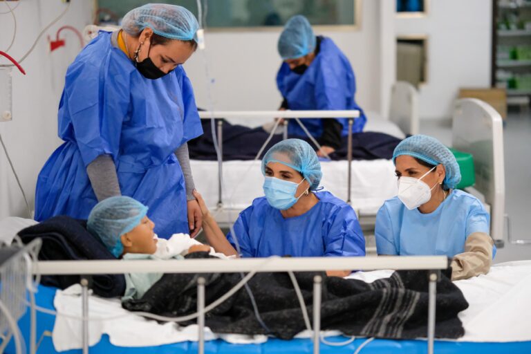 whatsapp-image-2024-12-09-at-12.12.33-pm-3