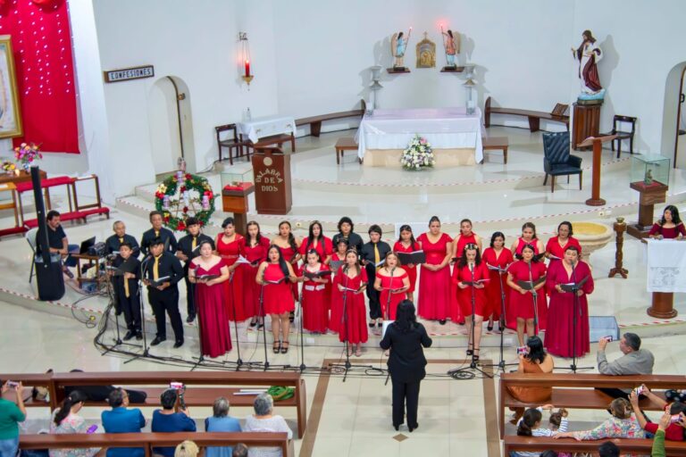 whatsapp-image-2024-12-09-at-12.12.36-pm-3