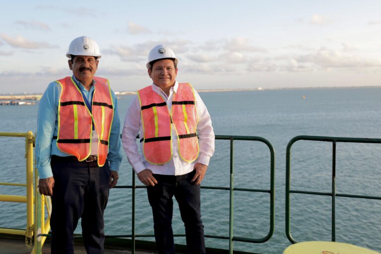 whatsapp-image-2024-12-09-at-12.13.10-pm-2