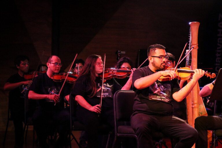 whatsapp-image-2024-12-10-at-11.35.54-am-1