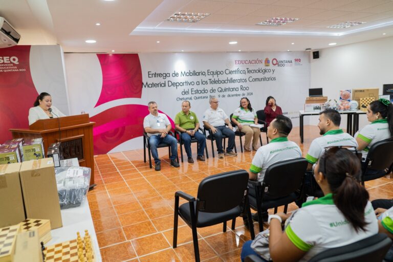 whatsapp-image-2024-12-10-at-11.37.14-am-2