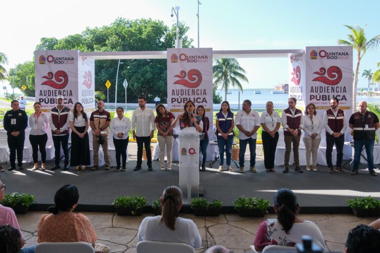 whatsapp-image-2024-12-10-at-11.37.16-am-1