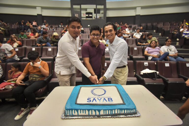 whatsapp-image-2024-12-10-at-11.37.18-am-2